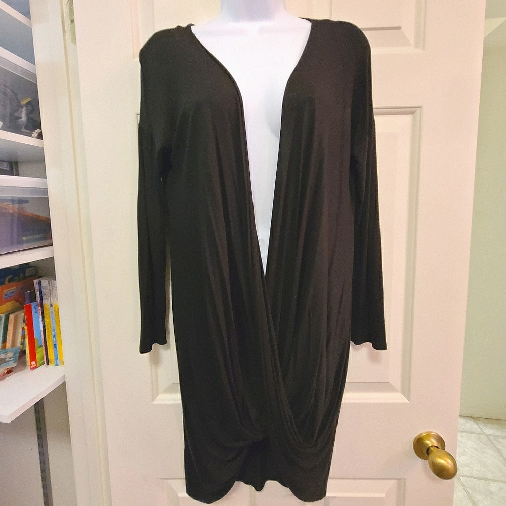 4/$20 Dress/Top